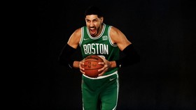 Bintang NBA Enes Kanter Sebut Xi Jinping Diktator Brutal