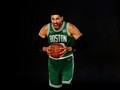 Bintang NBA Enes Kanter Sebut Xi Jinping Diktator Brutal