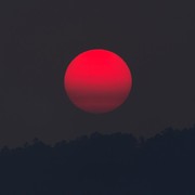 Pengaruh Baik Bulan Purnama di Oktober 2021 dengan 3 Zodiak Ini, Ada yang Makin Kreatif!