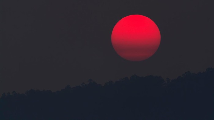 Pengaruh Baik Bulan Purnama di Oktober 2021 dengan 3 Zodiak Ini, Ada yang Makin Kreatif!