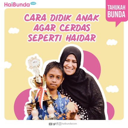 Detik Network