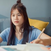 Biar Nggak Salah Jurusan, Calon Mahasiswa Bisa Coba Cara Ini buat Pilih Prodi Kuliah yang Tepat