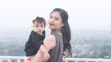 BANYAK HATERS