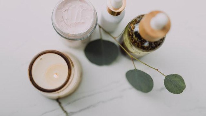 Jangan Sampai Salah, Ini Urutan Skincare yang Benar di Pagi Hari