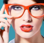 Panduan Memilih Model Kacamata Sesuai Bentuk Wajah