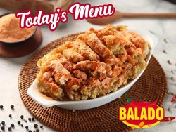 Gurih Mantap! Ayam Goreng Taiwan ala Shihlin Ini Harganya Rp 15 Ribuan