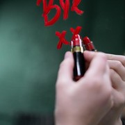Zodiak Hari Ini: Risiko Putus sama Scorpio Makin Tinggi Kalau Kamu Lakukan 7 Hal Ini, Red Flag Banget Deh!