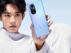 Huawei Nova 9, MateBook 14s & Watch GT 3 Segera Hadir di Indonesia