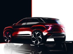 Rush-Terios Mesti Waspada, Hyundai Pastikan Creta Dijual-Diproduksi di RI