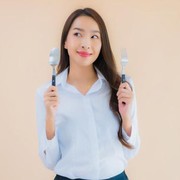 Bisa Turunkan Berat Badan hingga 15 Kg, Yuk Kenalan dengan Diet Intermittent Fasting!