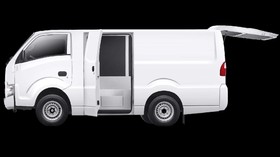 img-title Harga Traga Blind Van Diumumkan di GIIAS 2021