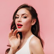 Fakta Kepribadian: Cek Karaktermu Berdasarkan Gaya Makeup Favoritmu!