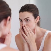 Duh, Malas Pakai Sunscreen Bisa Akibatkan Pori-pori Membesar! Begini Cara Mengatasinya...