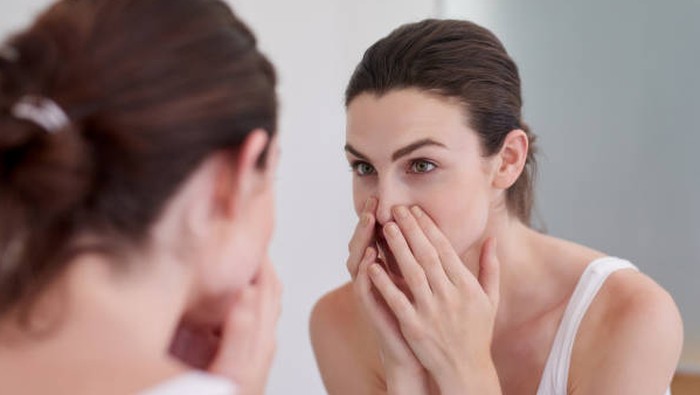 Wajib Tahu, Deretan Bahan Aktif di Skincare Berikut Ini Bisa Bantu Menyamarkan Pori-Pori