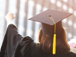 Syarat dan Alur Seleksi Beasiswa Kuliah Gratis dari Pemprov Kaltim