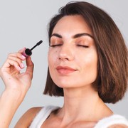 Pilihan Maskara Waterproof Lokal hingga Korea, Harga di Bawah Rp100 Ribu