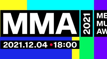 img-title Melon Music Awards 2021 Umumkan Jadwal Tayang & Detail Acara