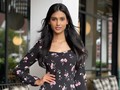 Miss World Malaysia Minta Maaf Usai Klaim Batik dari Malaysia