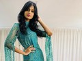 Kronologi Miss World Malaysia Klaim Batik hingga Minta Maaf