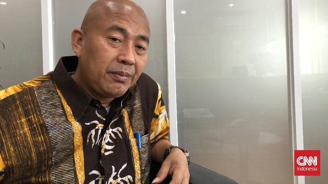 Kementerian Kelautan dan Perikanan (KKP) berniat memindahkan industri perikanan dari Jawa ke Papua untuk mendorong tumbuhnya pusat-pusat ekonomi baru.