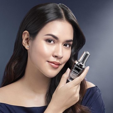 Mahal Sih, Tapi Deretan Skincare High End Luar Negeri Ini Selalu Jadi Incaran! Ada Favoritmu Nggak, Nih?