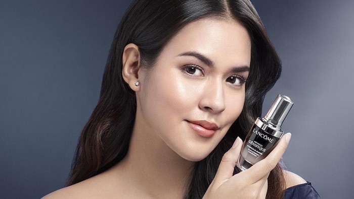 Mahal Sih, Tapi Deretan Skincare High End Luar Negeri Ini Selalu Jadi Incaran! Ada Favoritmu Nggak, Nih? Mahal Sih, Tapi Deretan Skincare High End Luar Negeri Ini Selalu Jadi Incaran! Ada Favoritmu Nggak, Nih?