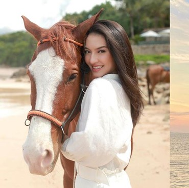 Dinilai Melecehkan Idol, 5+ Artis Ini Pernah Diserang K-Popers