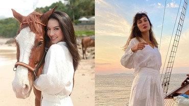 img-title Dinilai Melecehkan Idol, 5+ Artis Ini Pernah Diserang K-Popers