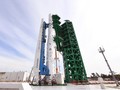 Roket Luar Angkasa Korsel Gagal Luncurkan Satelit ke Orbit