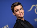 Ruby Rose Bongkar Kebobrokan Syuting Batwoman