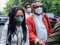 Rachel Vennya Kabur Karantina Diduga Dibantu Dua Anggota TNI