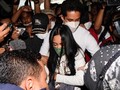 Pelat RFS Rachel Vennya Asli, Tapi Tak Sesuai Peruntukan