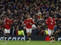 Andai Conte Datang, Pemain Man Utd Harus Siap Disiksa