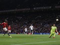 Solskjaer Khawatir Rashford Absen di Man Utd vs Liverpool