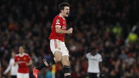 Man Utd vs Liverpool: 'Setan Merah' Terancam Buat Rekor Buruk
