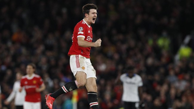 Manchester United terancam catat rekor buruk dalam duel Liga Inggris lawan Liverpool di Old Trafford, Minggu (24/10).
