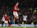Man Utd vs Liverpool: 'Setan Merah' Terancam Buat Rekor Buruk