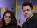 Rumor Pacar Baru Celine Usai Cerai dari Stefan William