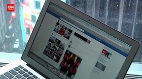 VIDEO: 28 Oktober Nanti Facebook Ganti Nama