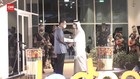 VIDEO: Jokowi Kunjungi Dubai Awal November
