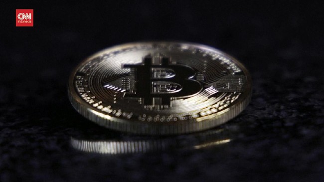 Mayoritas mata uang kripto bergerak menguat pagi ini, dari ripple hingga polkadot.