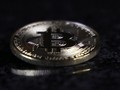 VIDEO: Rekor Baru, Harga Bitcoin Dekati Rp1 M per Keping