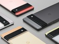 VIDEO: Google Rilis Pixel 6 dengan Chip Terbaru
