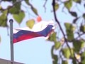 VIDEO: Syarat Rusia hingga China ke Taliban Bantu Afghanistan