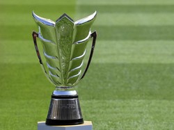 Jadwal Final Piala Asia 2023: Yordania Vs Qatar