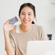 BCA Minta Nasabahnya Segera Tukar Kartu ATM Jadi Chip, Ini Cara Mudah Mengganti Serta Manfaatnya!