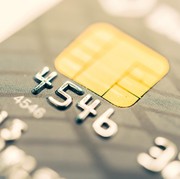 Cek, Kartu ATM BCA yang Punya Ciri Berikut Akan Diblokir Bulan Depan!