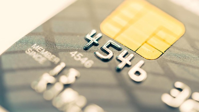 Cek, Kartu ATM BCA yang Punya Ciri Berikut Akan Diblokir Bulan Depan!