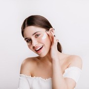 Sea Moss, Bahan Utama Skincare Andalan di Masa Depan?