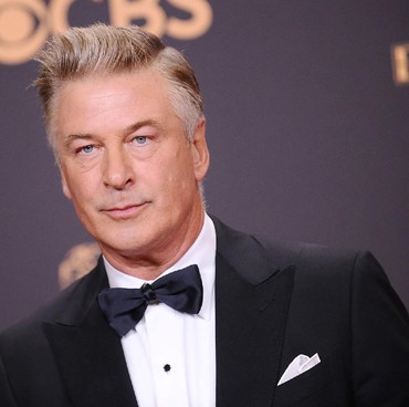 Trauma, Kru Film 'Rust' Gugat Alec Baldwin atas Tragedi Penembakan